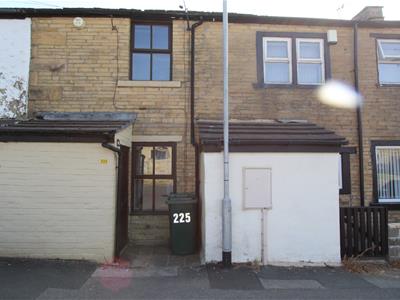 Picture 9
